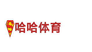 牛宝体育官网app-专业机械企业